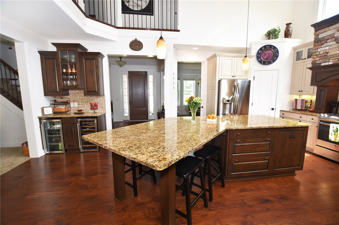 36 Copper Beech Perinton, NY 14450 - Photo 13 of 34