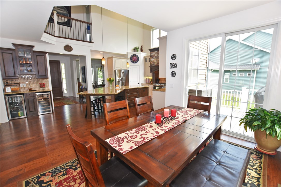 36 Copper Beech Perinton, NY 14450 - Photo 14 of 34