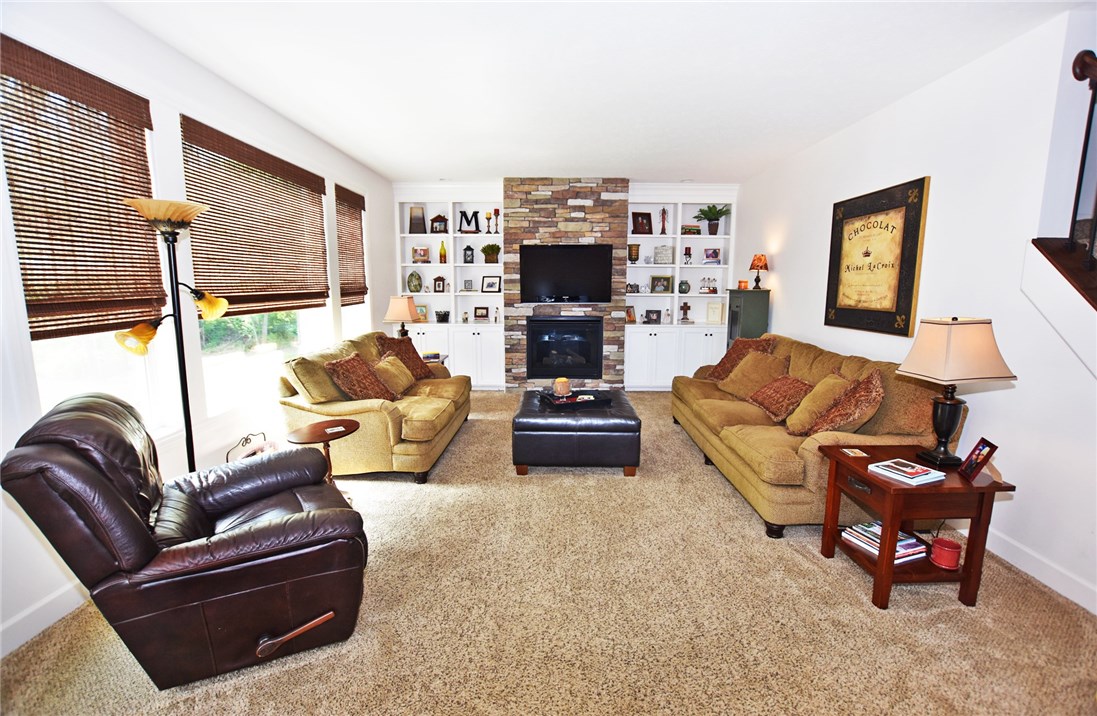 36 Copper Beech Perinton, NY 14450 - Photo 15 of 34