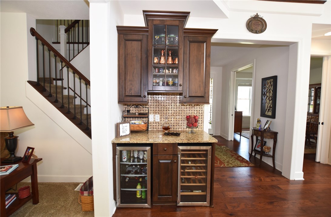 36 Copper Beech Perinton, NY 14450 - Photo 16 of 34