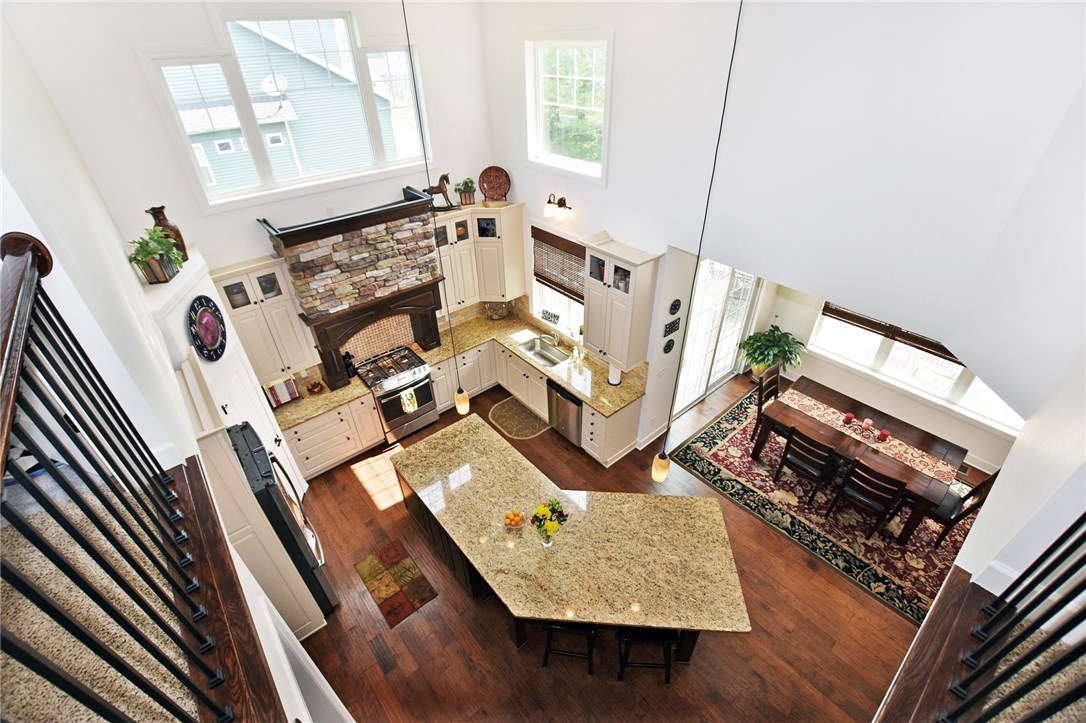 36 Copper Beech Perinton, NY 14450 - Photo 17 of 34