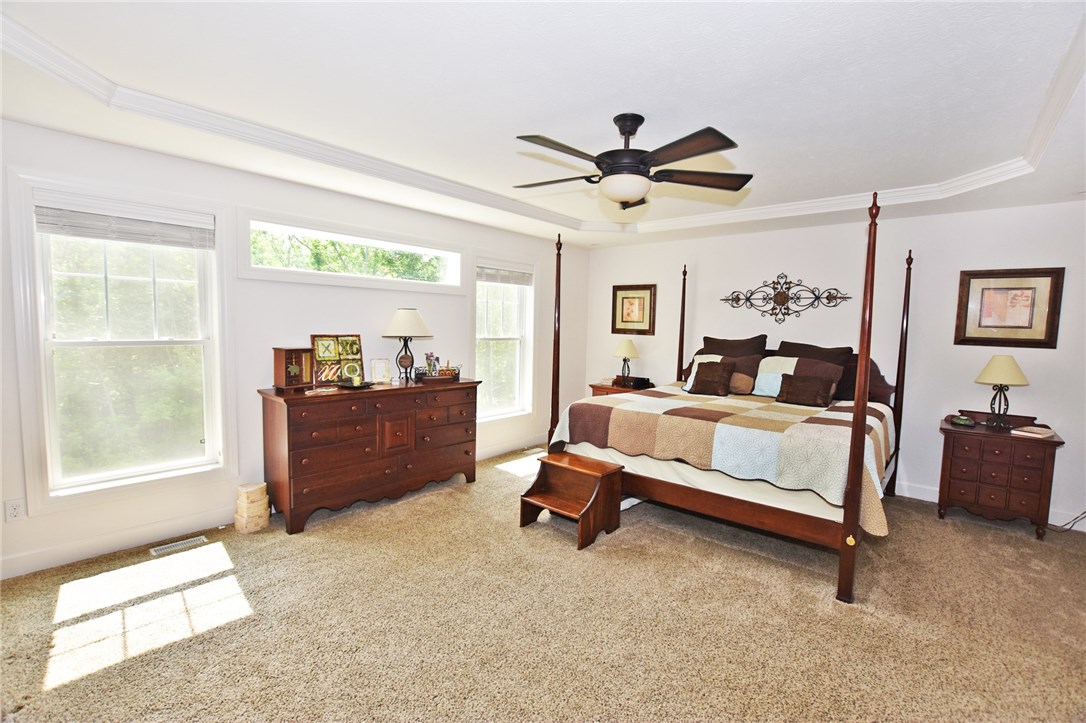 36 Copper Beech Perinton, NY 14450 - Photo 18 of 34