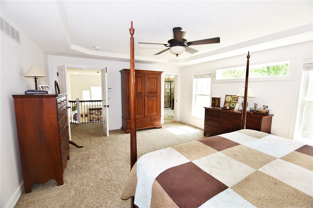 36 Copper Beech Perinton, NY 14450 - Photo 19 of 34