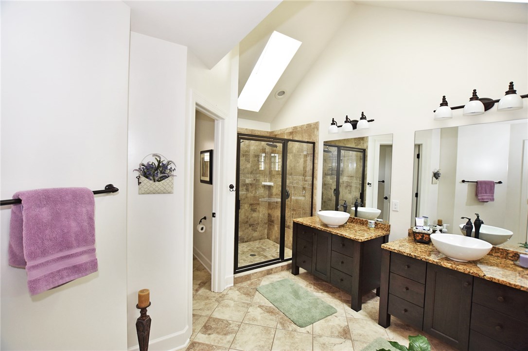 36 Copper Beech Perinton, NY 14450 - Photo 20 of 34