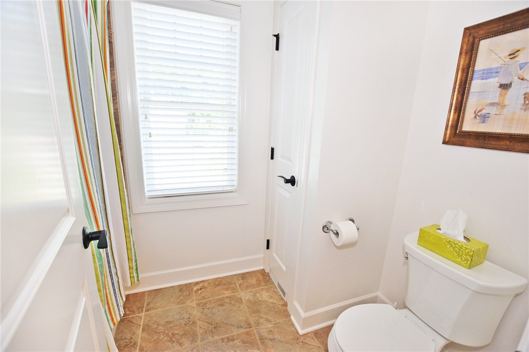 36 Copper Beech Perinton, NY 14450 - Photo 24 of 34