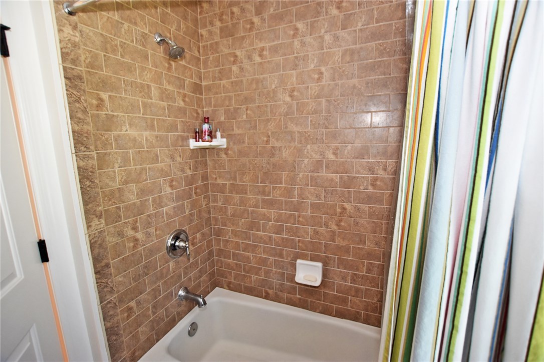 36 Copper Beech Perinton, NY 14450 - Photo 25 of 34