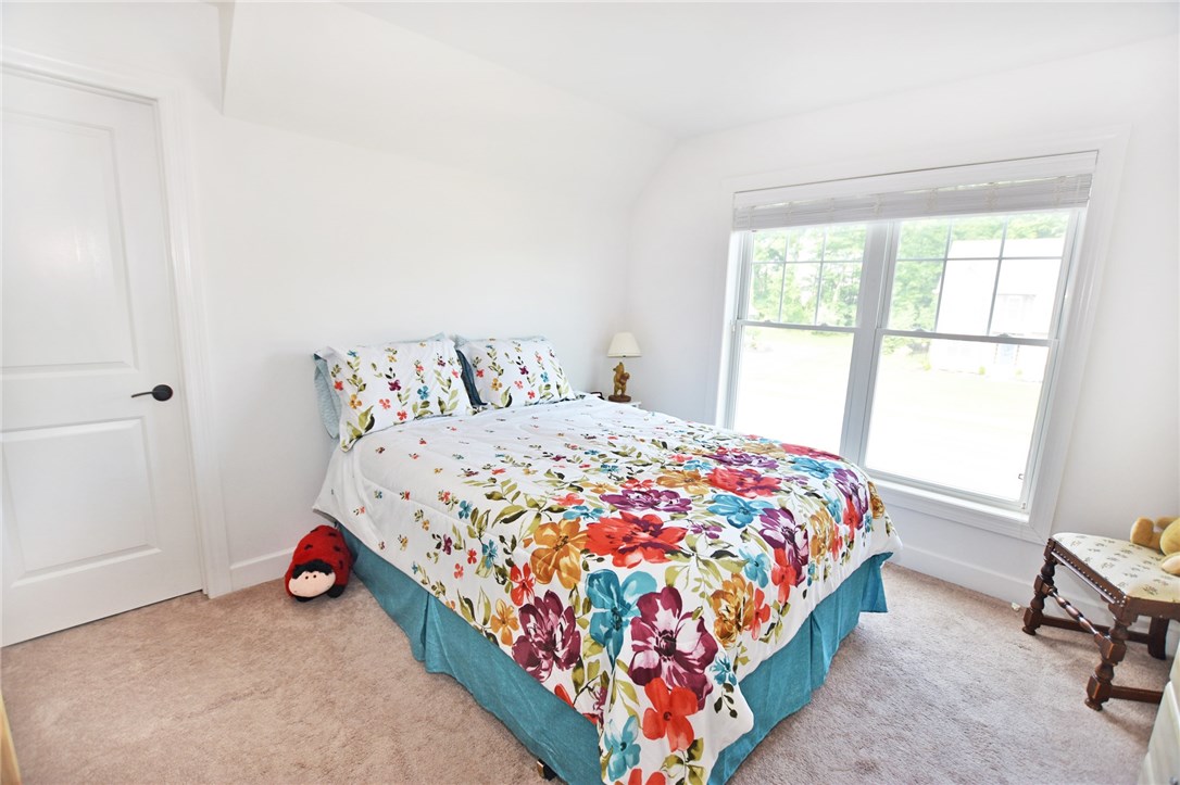 36 Copper Beech Perinton, NY 14450 - Photo 26 of 34