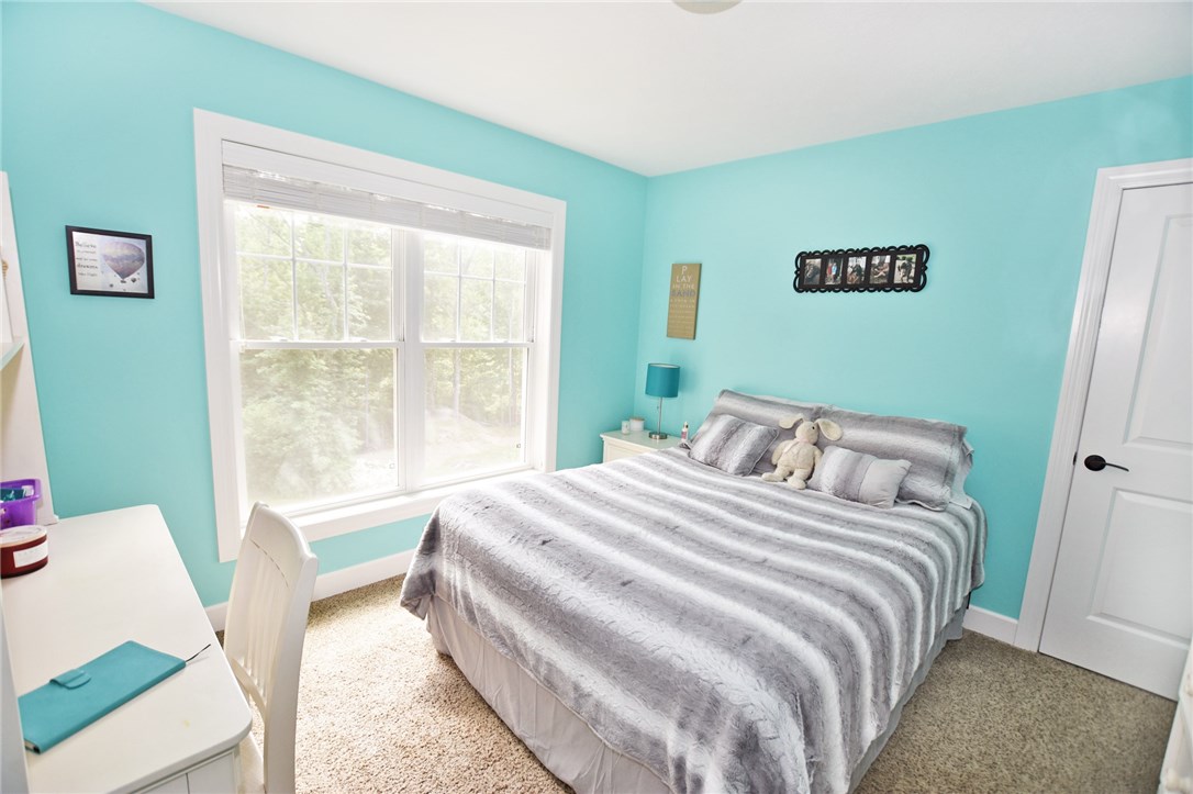 36 Copper Beech Perinton, NY 14450 - Photo 27 of 34