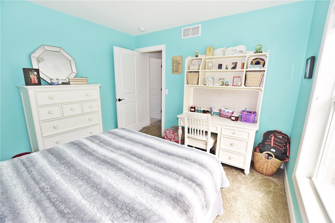 36 Copper Beech Perinton, NY 14450 - Photo 28 of 34