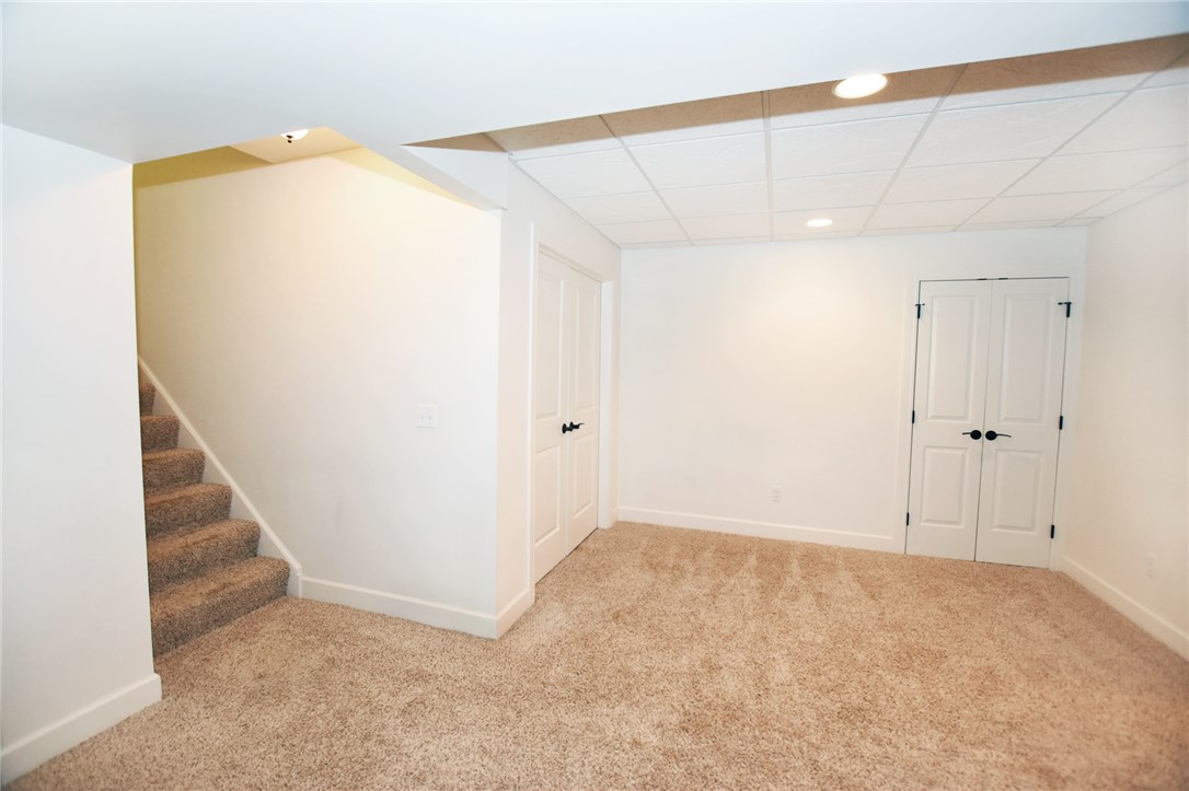 36 Copper Beech Perinton, NY 14450 - Photo 29 of 34