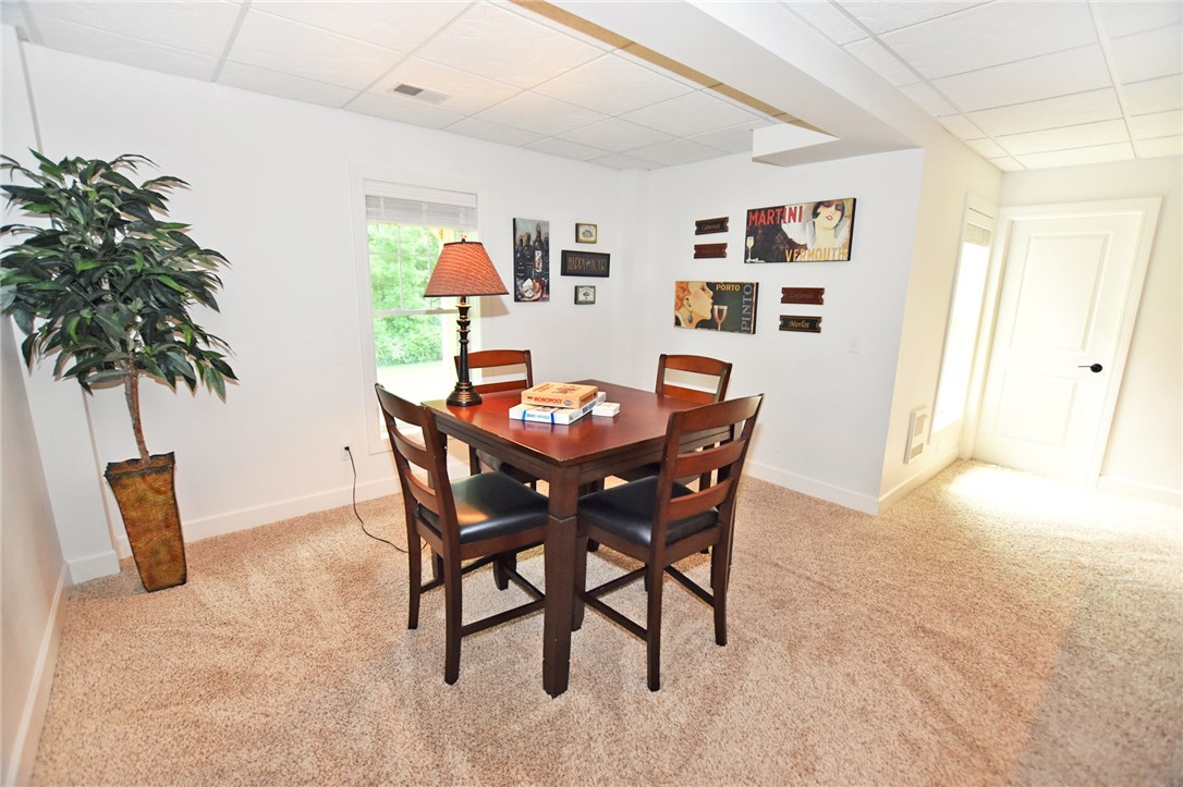 36 Copper Beech Perinton, NY 14450 - Photo 30 of 34