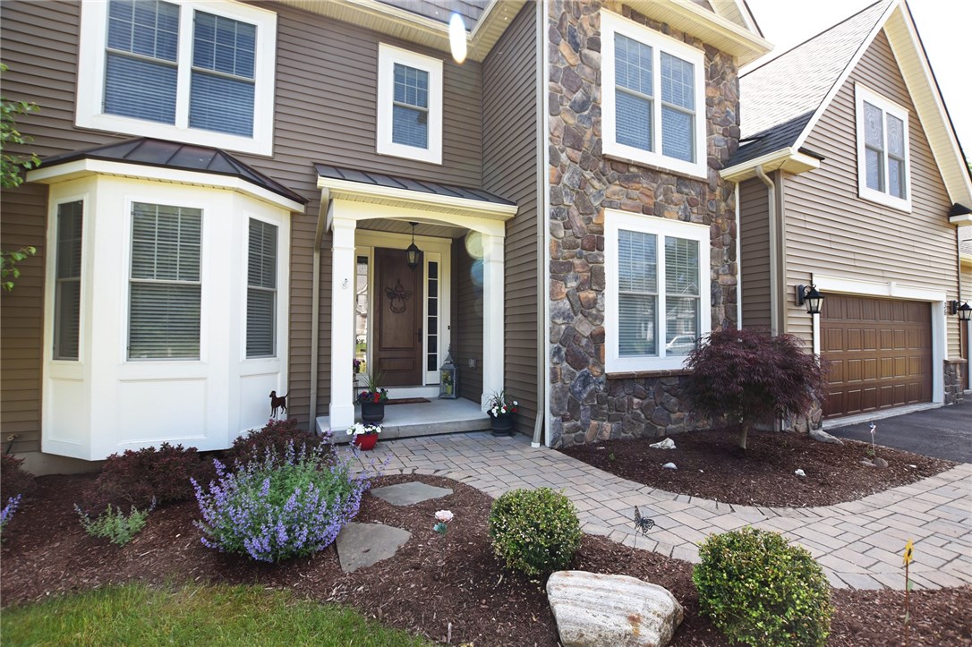 36 Copper Beech Perinton, NY 14450 - Photo 3 of 34