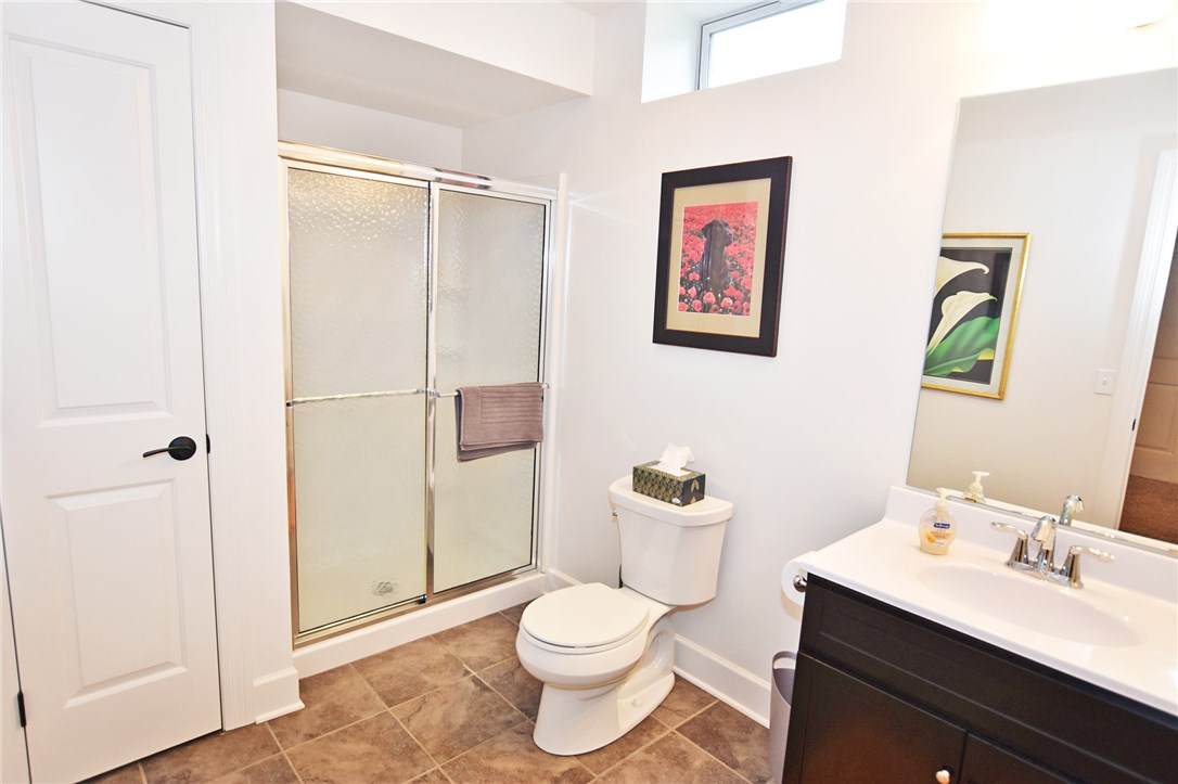 36 Copper Beech Perinton, NY 14450 - Photo 31 of 34