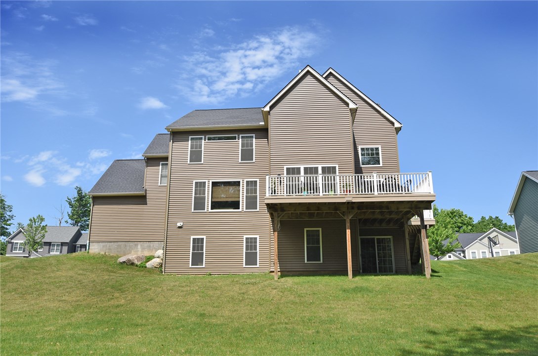 36 Copper Beech Perinton, NY 14450 - Photo 32 of 34