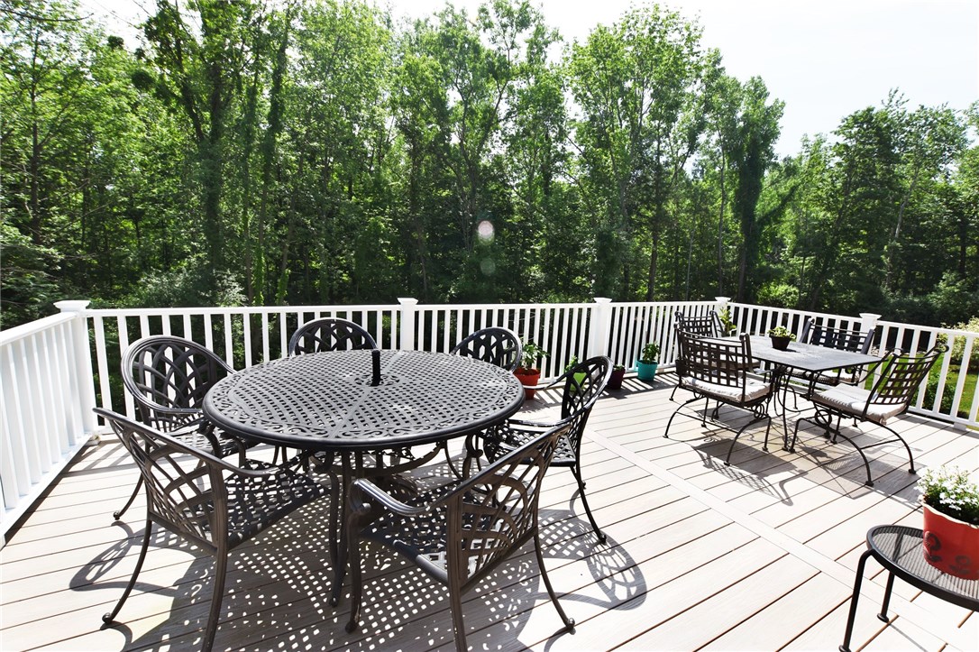 36 Copper Beech Perinton, NY 14450 - Photo 33 of 34