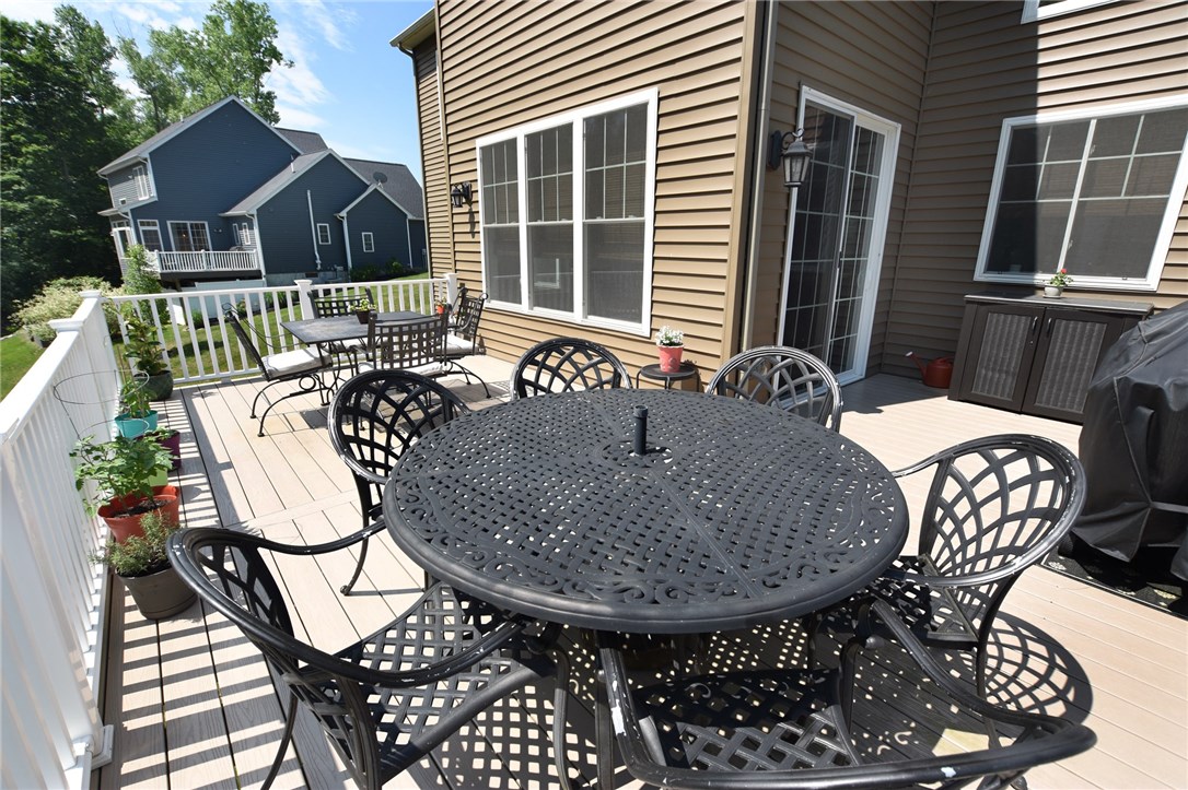 36 Copper Beech Perinton, NY 14450 - Photo 34 of 34