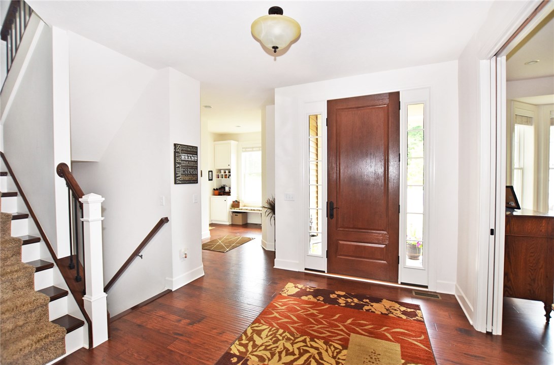 36 Copper Beech Perinton, NY 14450 - Photo 4 of 34