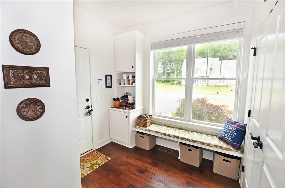 36 Copper Beech Perinton, NY 14450 - Photo 6 of 34