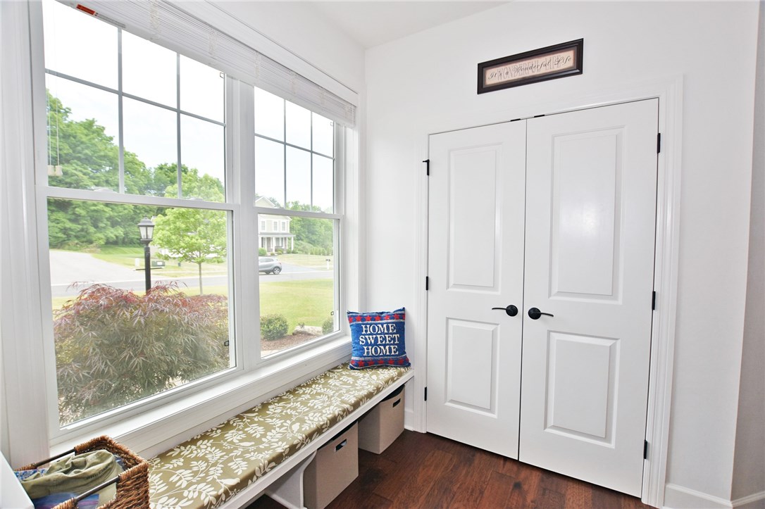 36 Copper Beech Perinton, NY 14450 - Photo 7 of 34