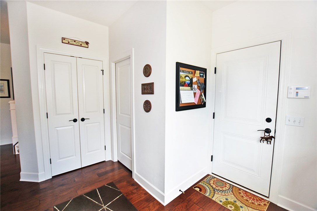 36 Copper Beech Perinton, NY 14450 - Photo 8 of 34