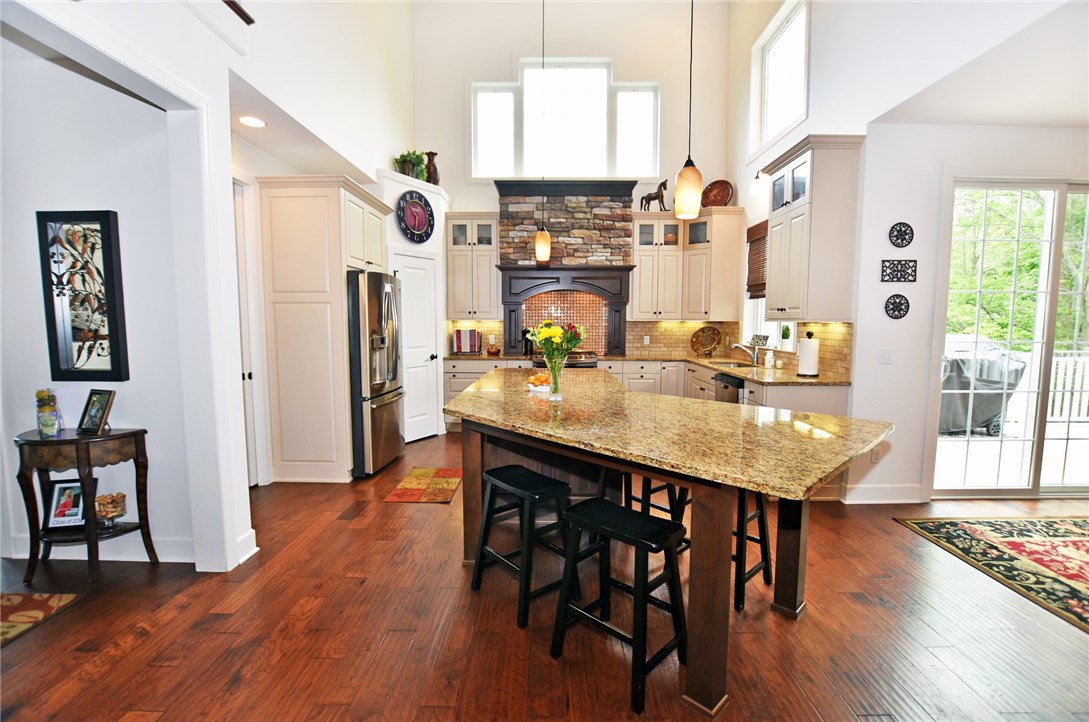 36 Copper Beech Perinton, NY 14450 - Photo 9 of 34