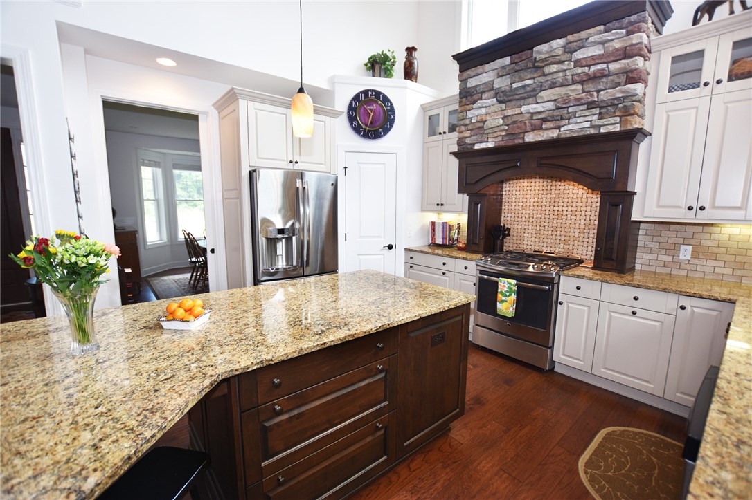 36 Copper Beech Perinton, NY 14450 - Photo 10 of 34