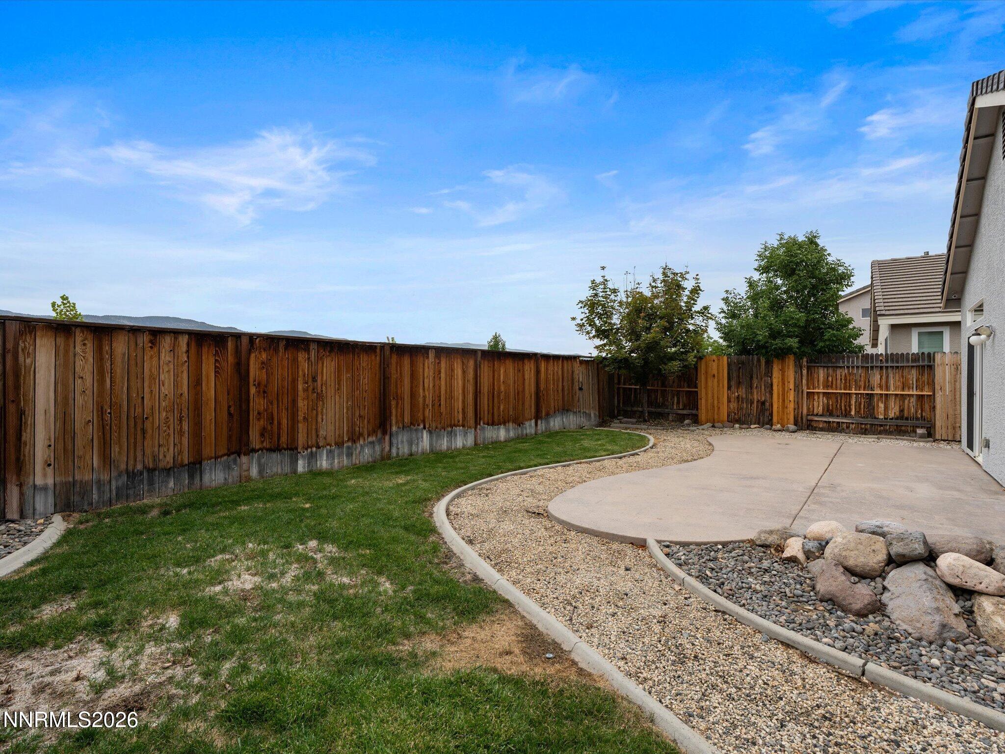 10472 Gold Trail Drive Reno, NV 89521 - Photo 25 of 30 25-10472 Gold Trail Dr-132