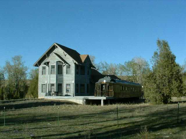 0 East River Road Livingston, MT 59047 - Photo 1 of 1 Gallery Image 1