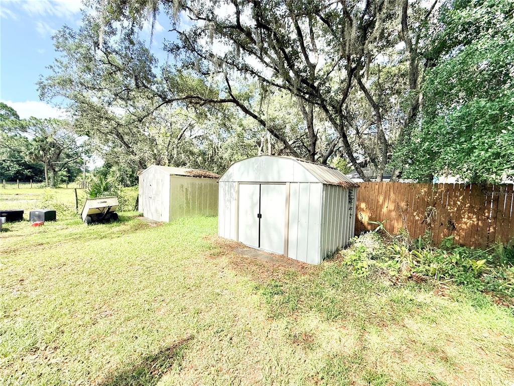 34704 Radio Road Leesburg, FL 34788 - Photo 30 of 42