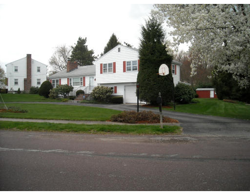 23 Beaver Road Reading, MA 01867 - Photo 1 of 1 Gallery Image 1