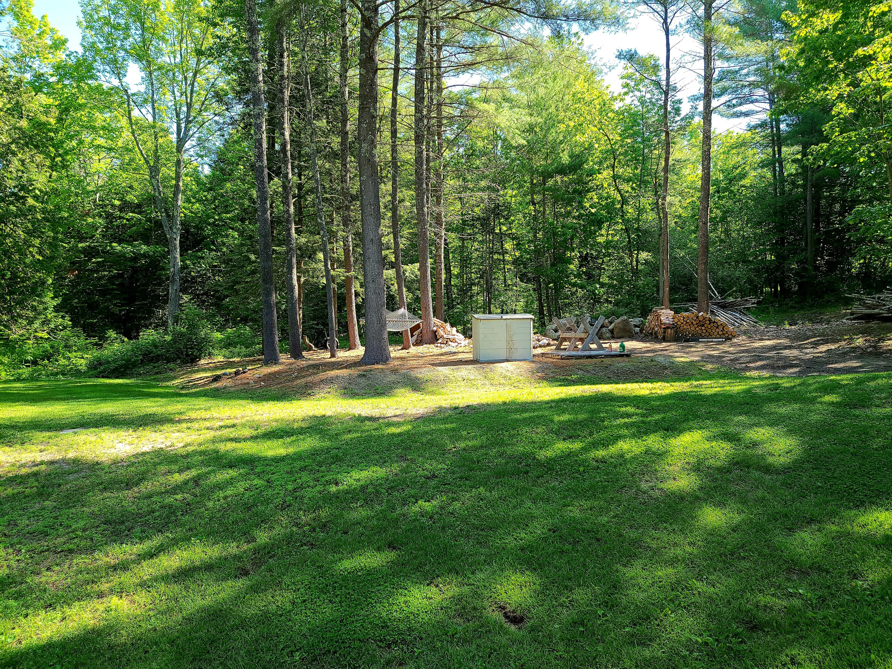 176 Lane Road Greene, ME 04236 - Photo 64 of 64 20210602_091154