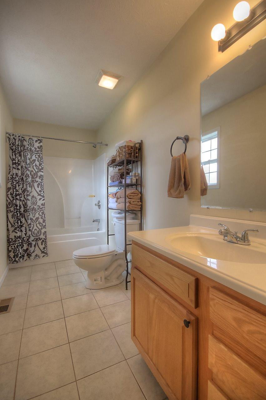294 Smith Brewer Road London, KY 40744 - Photo 11 of 14 Photo 11