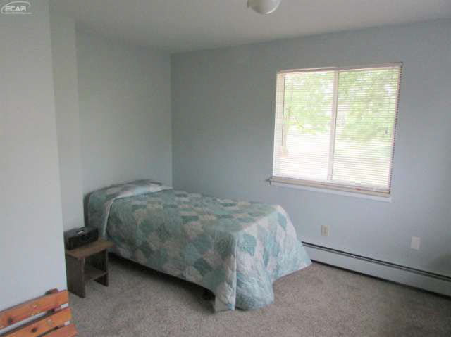 9350 Bennett Lake Road Fenton, MI 48430 - Photo 28 of 36 21174760-27.JPG