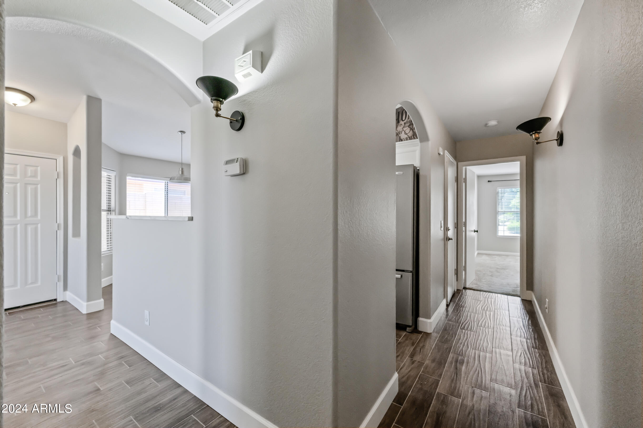 2075 South Peppertree Drive Gilbert, AZ 85295 - Photo 12 of 28 12-2075SPD-ocupix-LR2