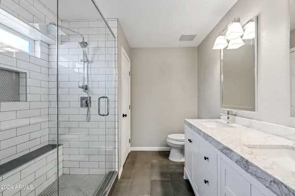 $2,200 | 2075 South Peppertree Drive, Gilbert, AZ 85295