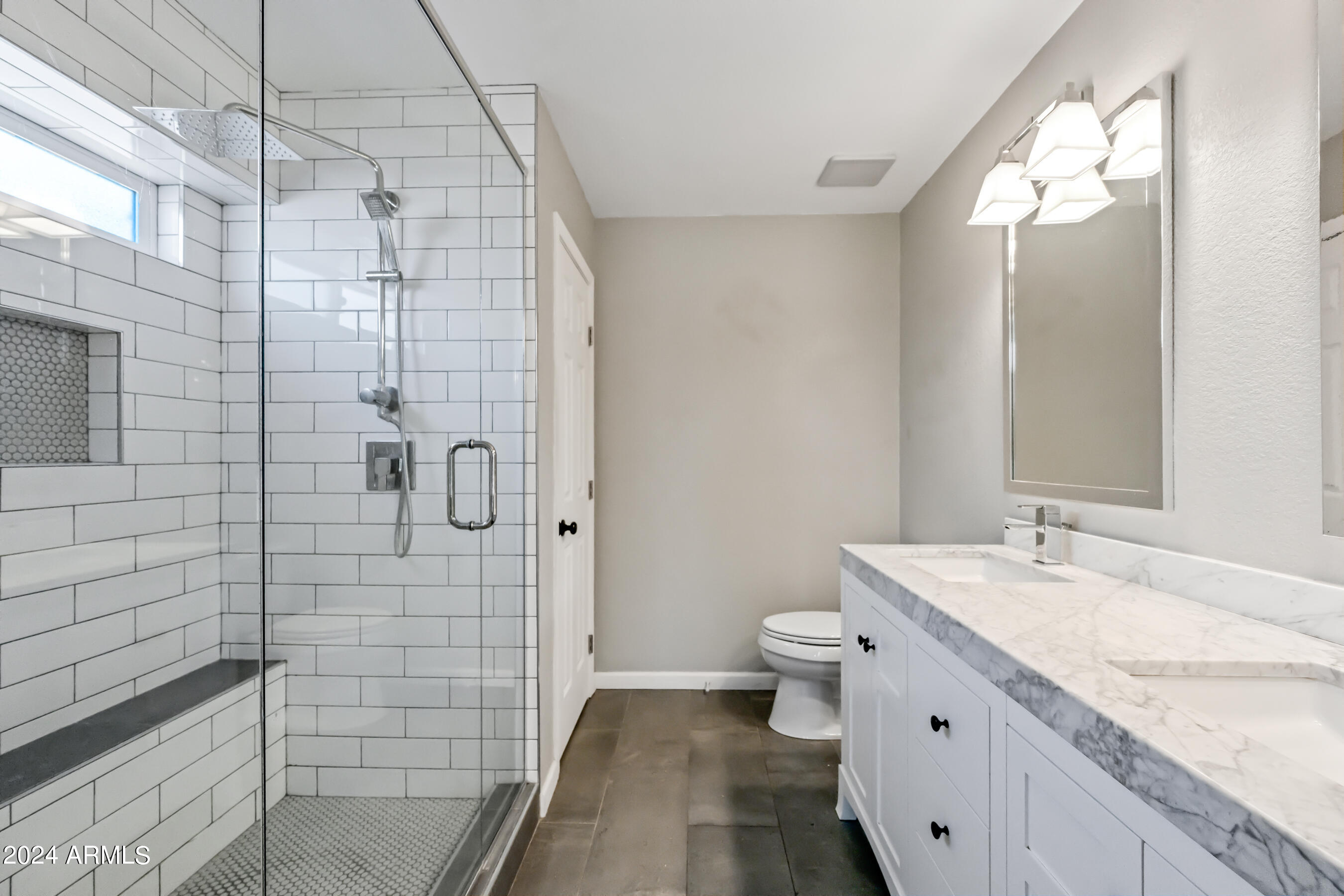 2075 South Peppertree Drive Gilbert, AZ 85295 - Photo 15 of 28 15-2075SPD-ocupix-LR2