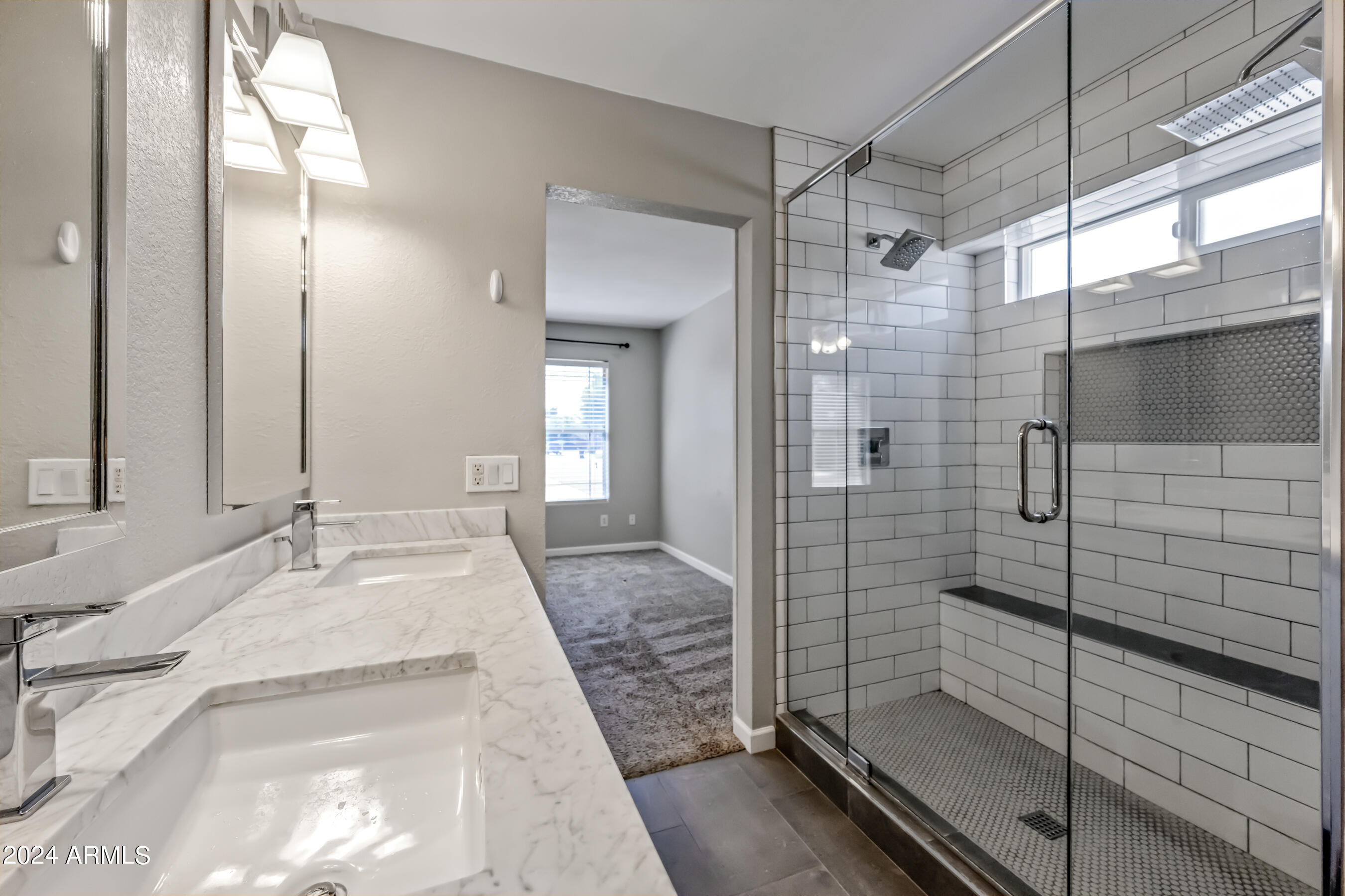 2075 South Peppertree Drive Gilbert, AZ 85295 - Photo 16 of 28 16-2075SPD-ocupix-LR2