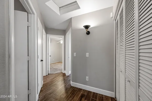 $2,200 | 2075 South Peppertree Drive, Gilbert, AZ 85295