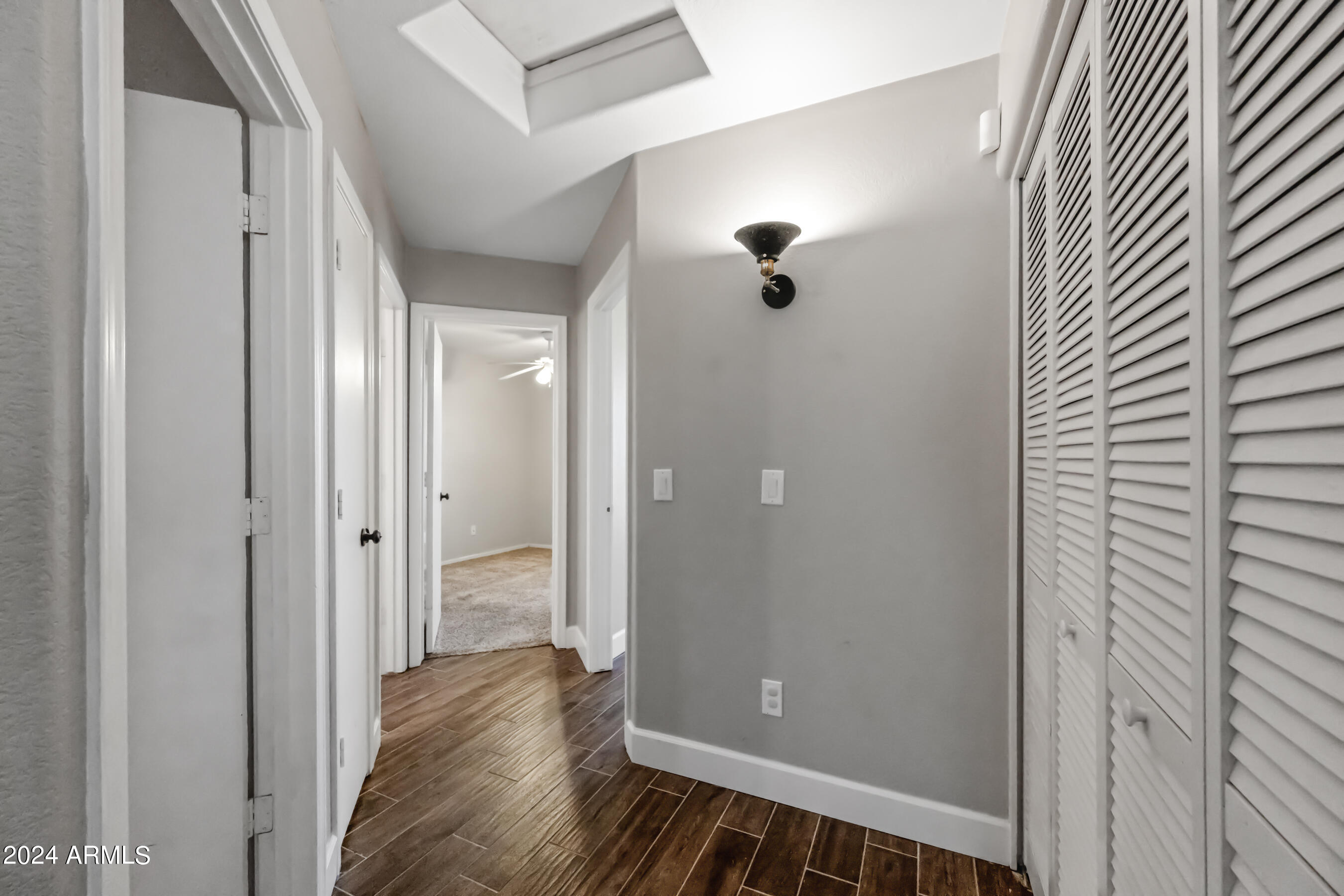 2075 South Peppertree Drive Gilbert, AZ 85295 - Photo 19 of 28 19-2075SPD-ocupix-LR2