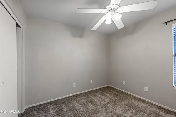 $2,200 | 2075 South Peppertree Drive, Gilbert, AZ 85295