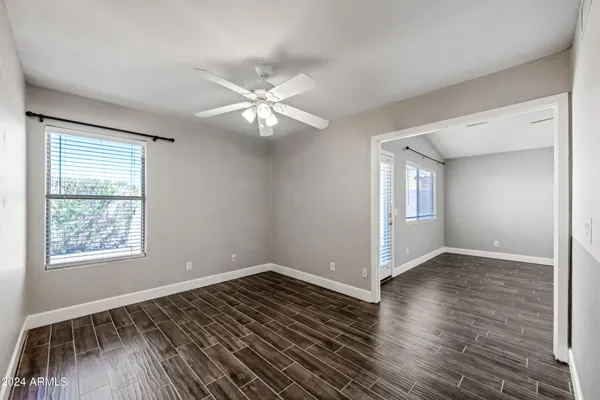 $2,200 | 2075 South Peppertree Drive, Gilbert, AZ 85295