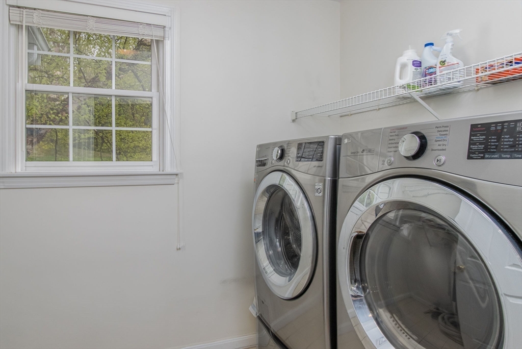 100 Overlook Drive Groton, MA 01450 - Photo 23 of 42