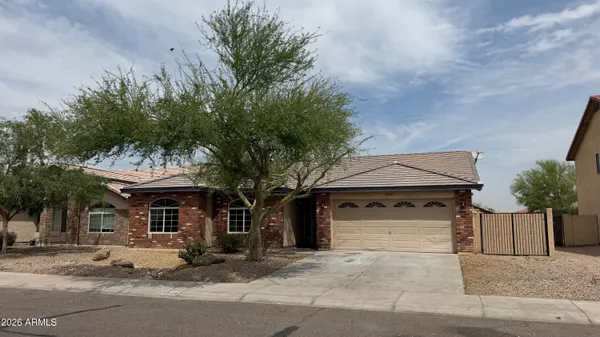 $375,900 | 2828 West Bowker Street, Phoenix, AZ 85041