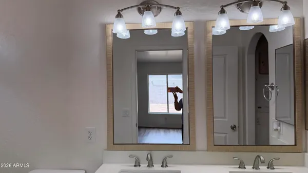 $375,900 | 2828 West Bowker Street, Phoenix, AZ 85041