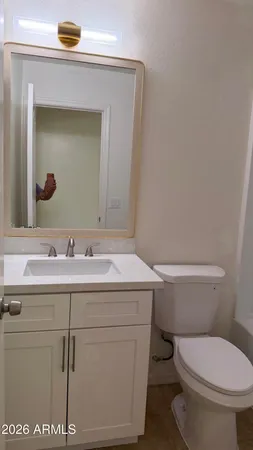 $375,900 | 2828 West Bowker Street, Phoenix, AZ 85041
