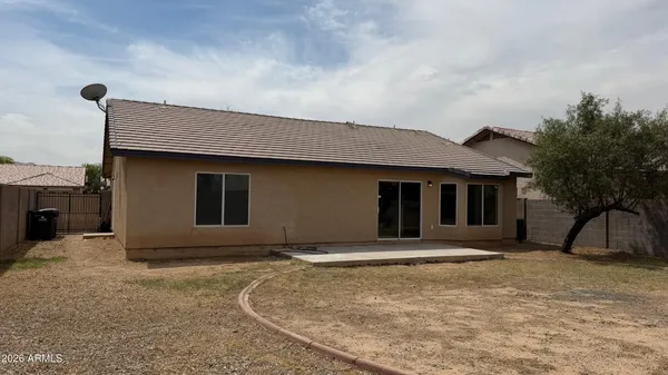 $375,900 | 2828 West Bowker Street, Phoenix, AZ 85041