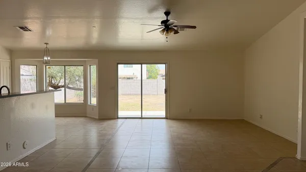 $375,900 | 2828 West Bowker Street, Phoenix, AZ 85041