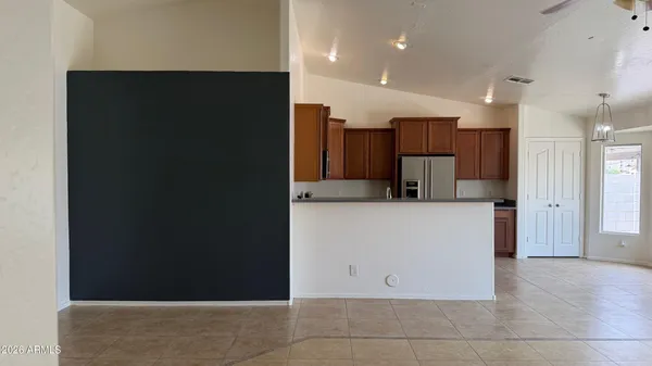 $375,900 | 2828 West Bowker Street, Phoenix, AZ 85041