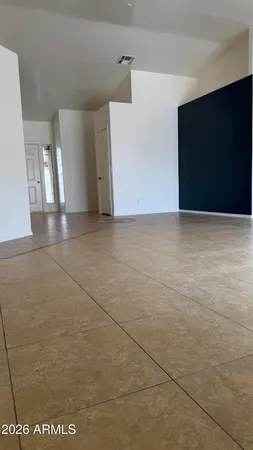 $375,900 | 2828 West Bowker Street, Phoenix, AZ 85041
