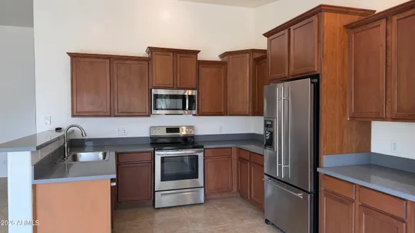 $375,900 | 2828 West Bowker Street, Phoenix, AZ 85041